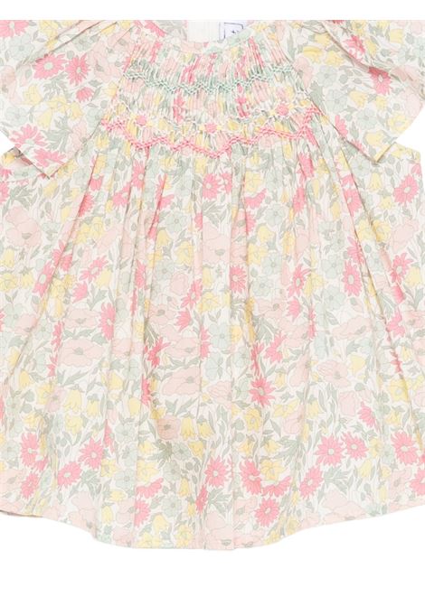 Camicia Tartine et Chocolate Tartine et chocolate | CAMICIE | CC1210170